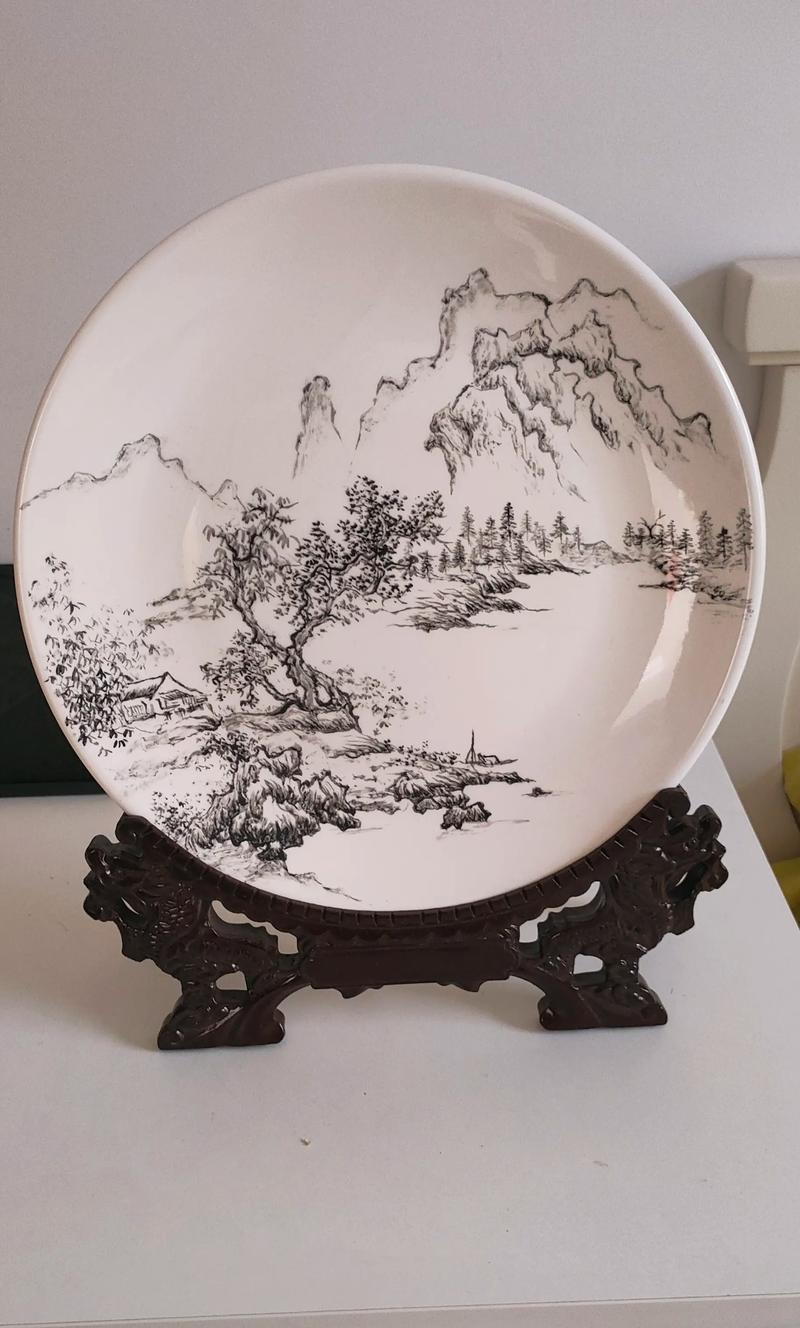 云南陶瓷礼品