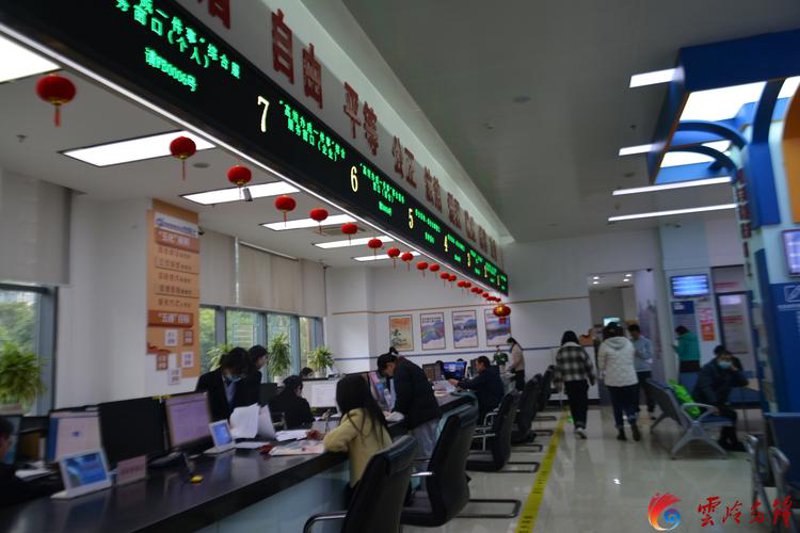 茶具套装市场：传统元素与现代气息的完美融合