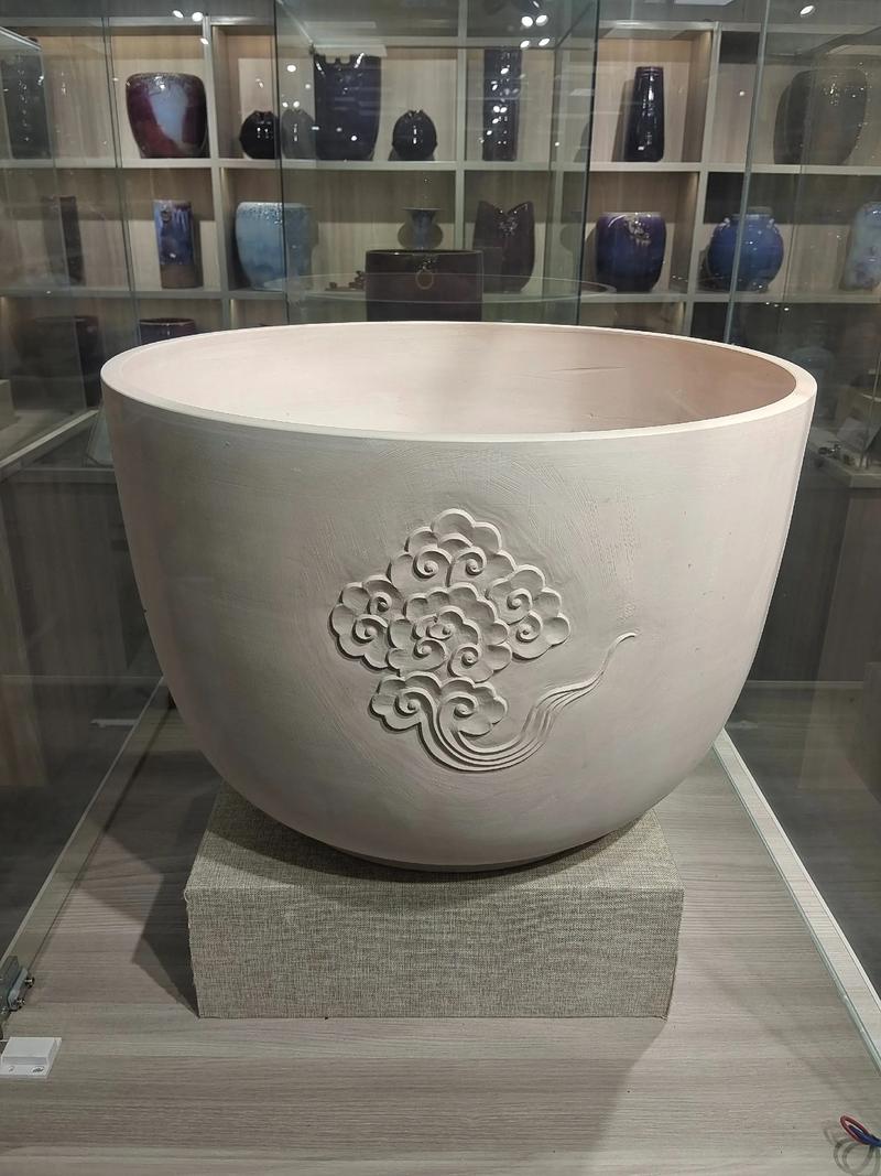 工艺陶瓷
